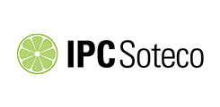 IPC logo