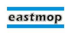 eastmop logo