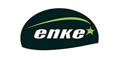 enke logo