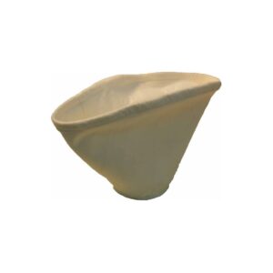 Filter polyester 600
