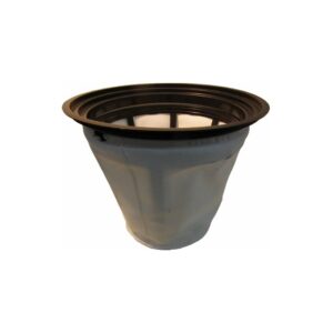 Filter polyester 600 komplet