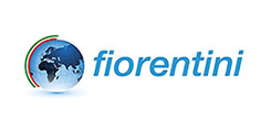 fiorentini logo