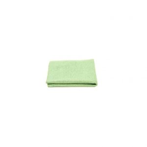 Handrička Progressive 40x35 zelená
