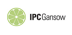 ipc gansow