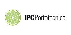 ipc prototecnica