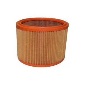 Mikrofilter 16 - 26