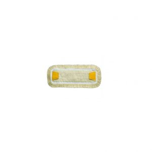 mop FLIPPER 40 cm
