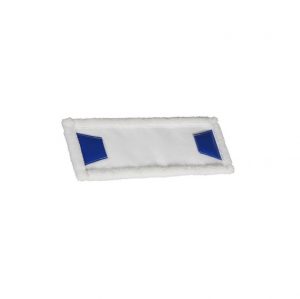 mop FLIPPER 40 cm MIKRO
