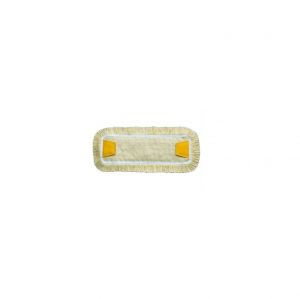 Mop FLIPPER 50cm