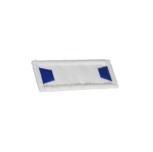 mop FLIPPER 50 cm MIKRO