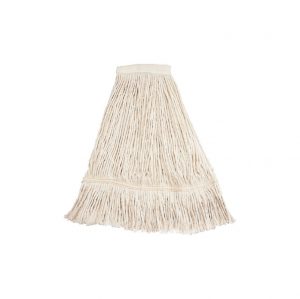 mop strapcový 400 gr.
