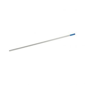 Násada ALU 140cm