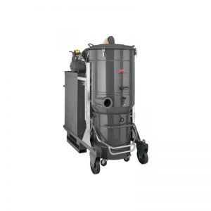 vysávač DG 200 - 300 PN