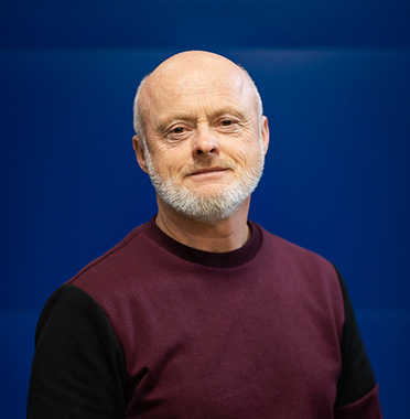 František Ladecký