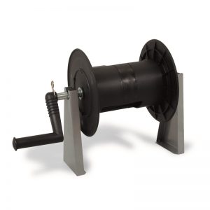 Navíjací bubon PW-H28