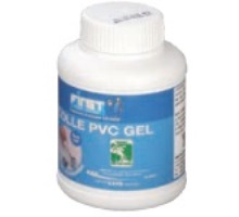Lepidlo na PVC 125g