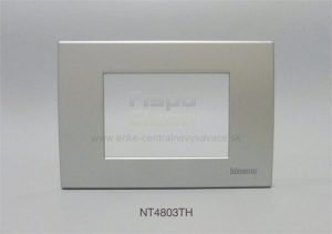 Rámik LIGHT TECH