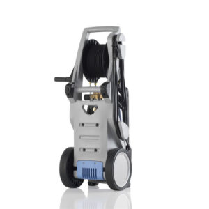 Profesionálny vysokotlakový čistič Kränzle PROFI 160 TST