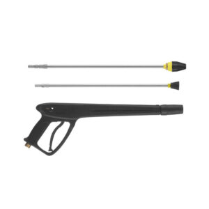 Profesionálny vysokotlakový čistič Kränzle PROFI 175 TST