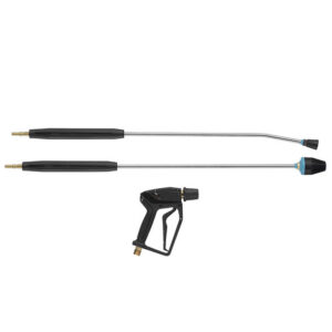 Profesionalny-vysokotlakovy-cistic-Kranzle-Quadro-1000-TST