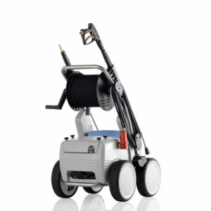 Profesionalny-vysokotlakovy-cistic-Kranzle-Quadro-1200-TST
