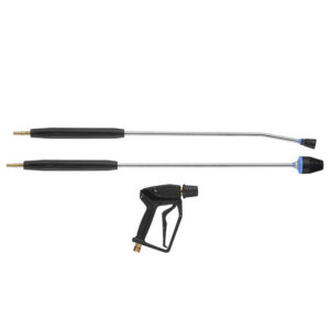 Profesionalny-vysokotlakovy-cistic-Kranzle-Quadro-1200-TST