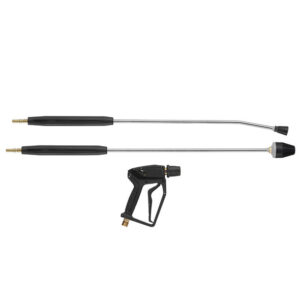 Profesionalny-vysokotlakovy-cistic-Kranzle-Quadro-800-TST