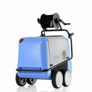 Kranzle THERM 1000 RP T