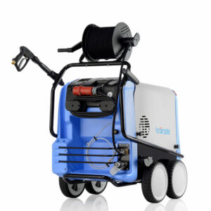 Kranzle THERM 1000 RP T