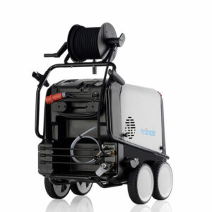 Profesionalny-vysokotlakovy-cistic-Kranzle-Therm-1017-B