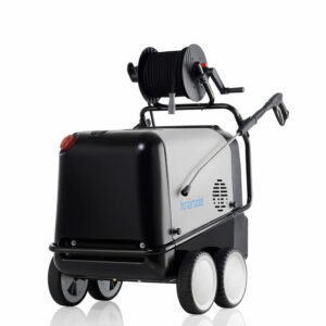 Profesionalny-vysokotlakovy-cistic-Kranzle-Therm-1017-B