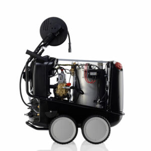 Profesionalny-vysokotlakovy-cistic-Kranzle-Therm-1017-B