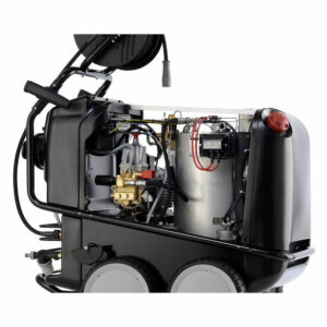 Profesionalny-vysokotlakovy-cistic-Kranzle-Therm-1017-B