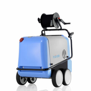 Kranzle THERM 1200-RP T