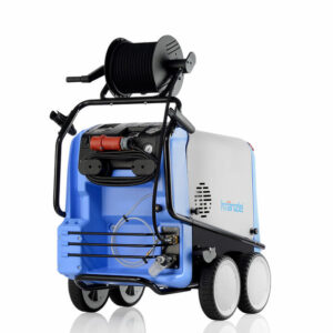 Kränzle THERM 1400 RP T