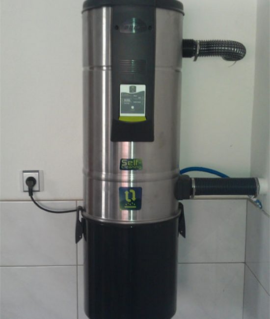 centralny-vysavac-fispo-clean centrálny vysávač